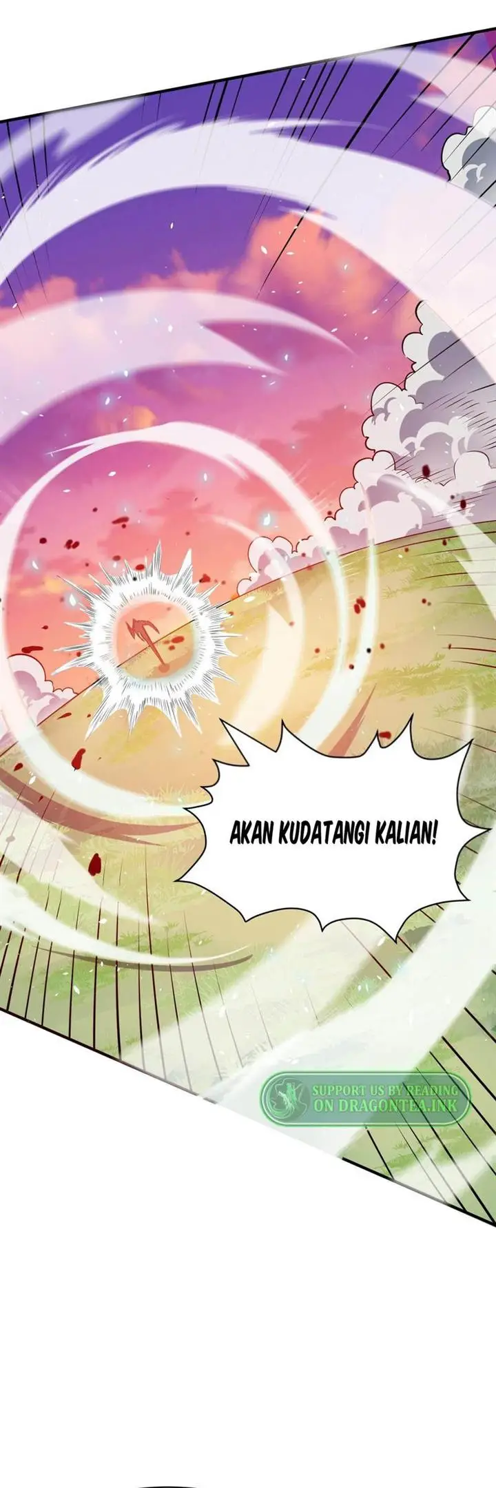 image-komik-global-mayhem-awakening-sss-class-talent-at-the-start-chapter-23-38/55