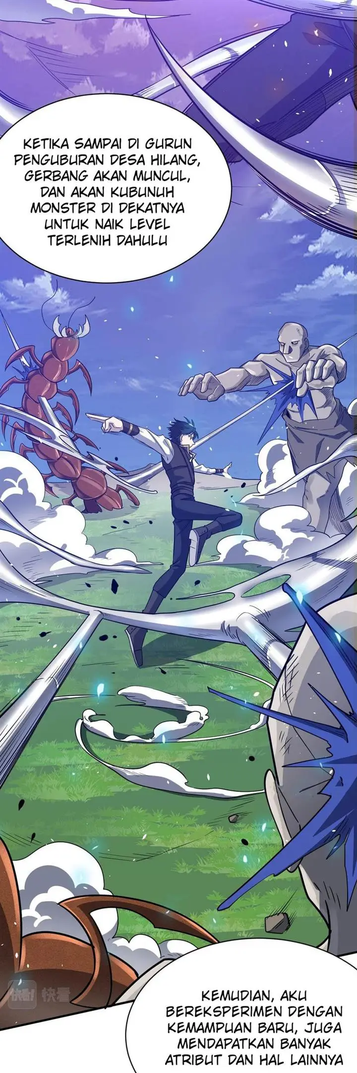 image-komik-global-mayhem-awakening-sss-class-talent-at-the-start-chapter-23-40/55