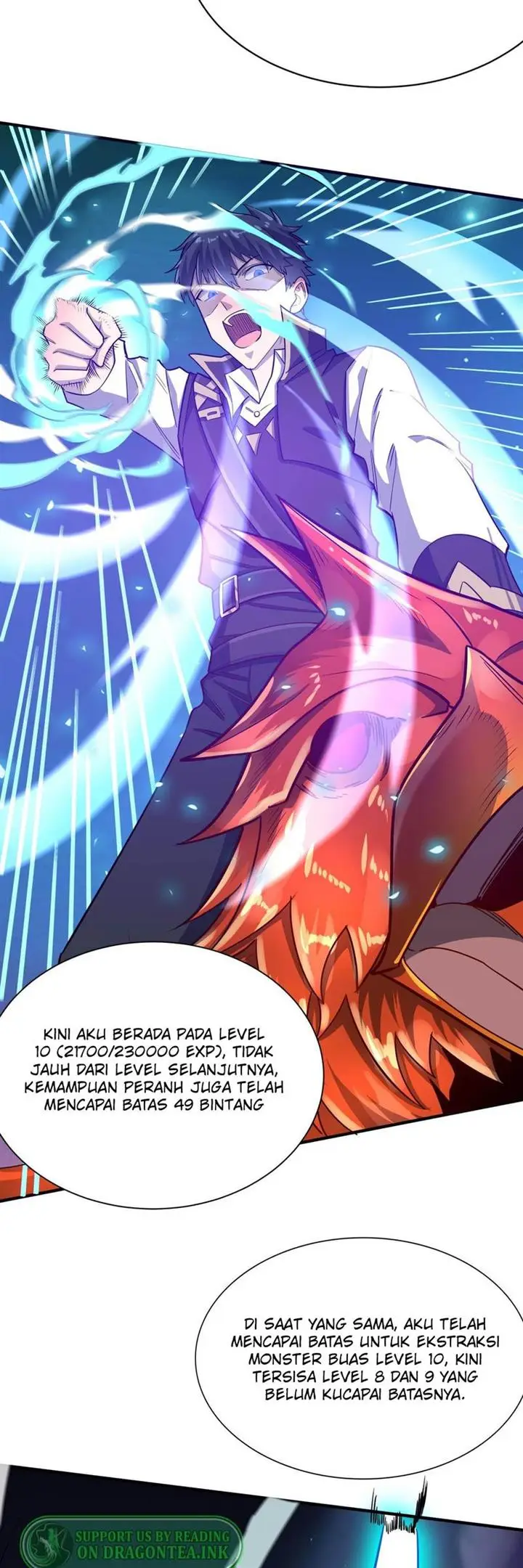 image-komik-global-mayhem-awakening-sss-class-talent-at-the-start-chapter-23-41/55