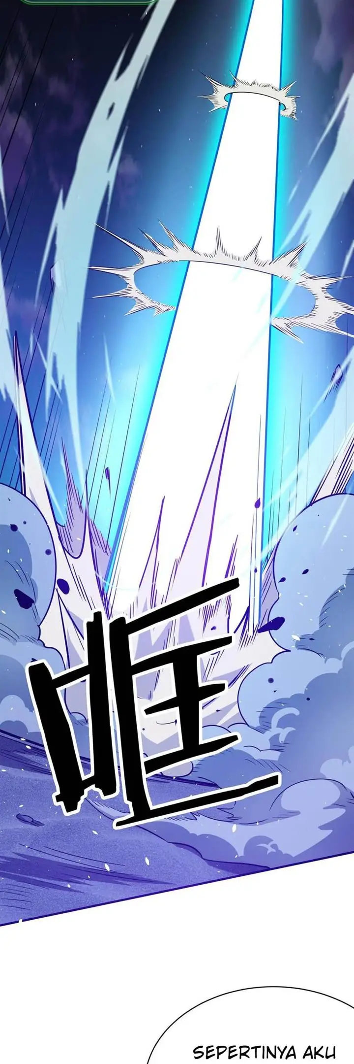 image-komik-global-mayhem-awakening-sss-class-talent-at-the-start-chapter-23-42/55