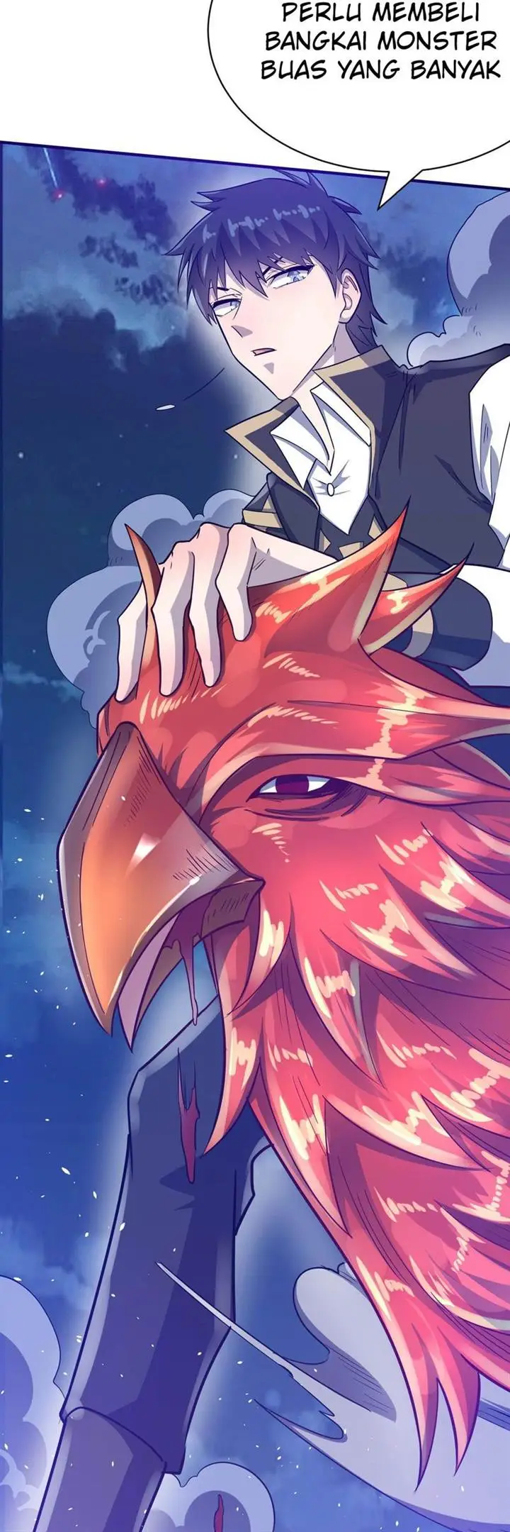 image-komik-global-mayhem-awakening-sss-class-talent-at-the-start-chapter-23-43/55