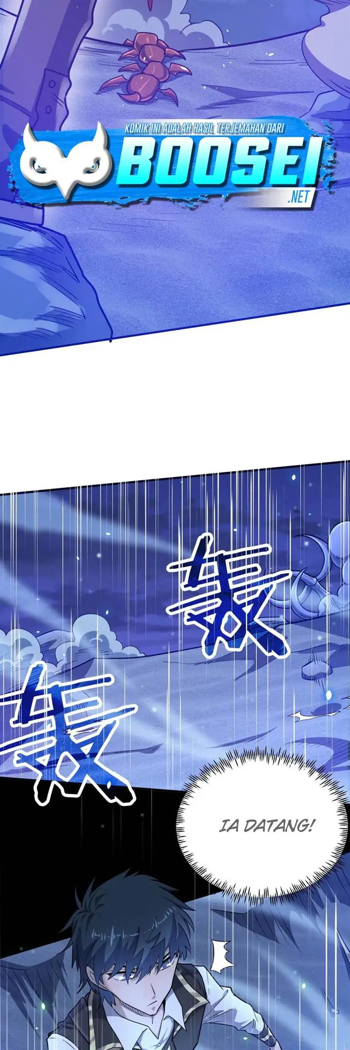 image-komik-global-mayhem-awakening-sss-class-talent-at-the-start-chapter-23-44/55