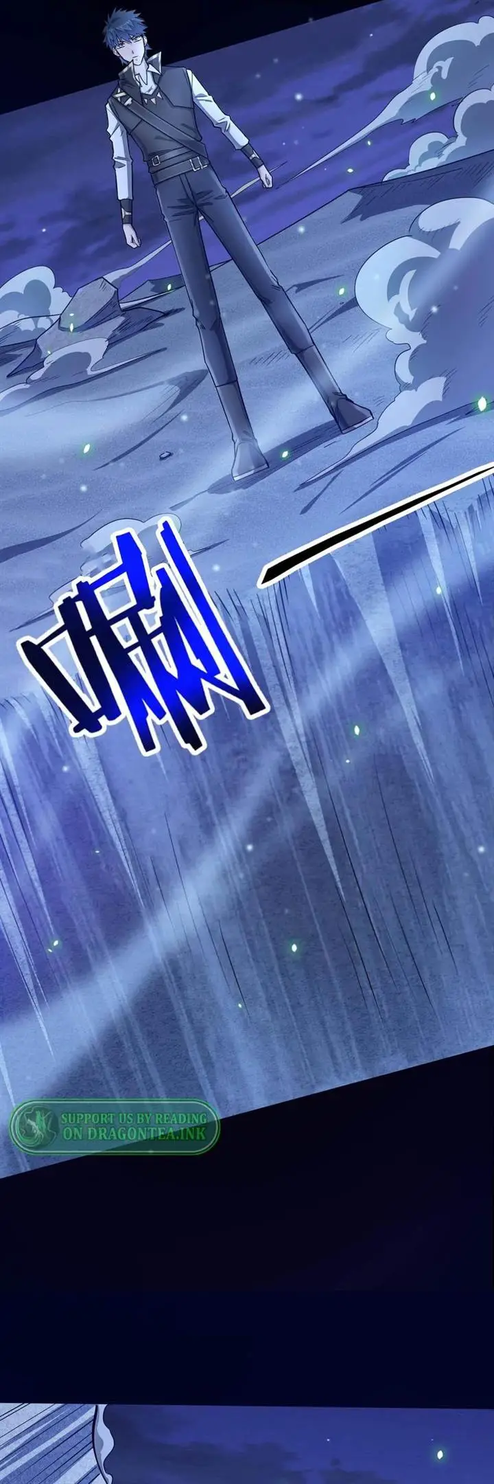 image-komik-global-mayhem-awakening-sss-class-talent-at-the-start-chapter-23-46/55