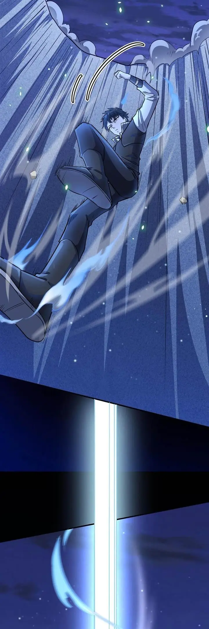 image-komik-global-mayhem-awakening-sss-class-talent-at-the-start-chapter-23-47/55