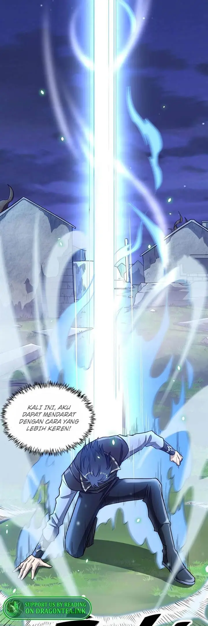 image-komik-global-mayhem-awakening-sss-class-talent-at-the-start-chapter-23-48/55