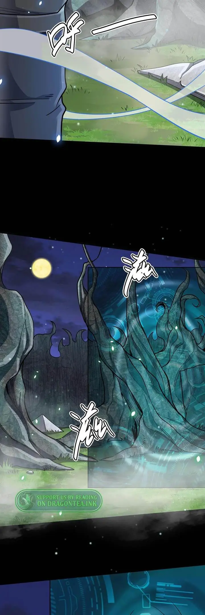 image-komik-global-mayhem-awakening-sss-class-talent-at-the-start-chapter-23-50/55