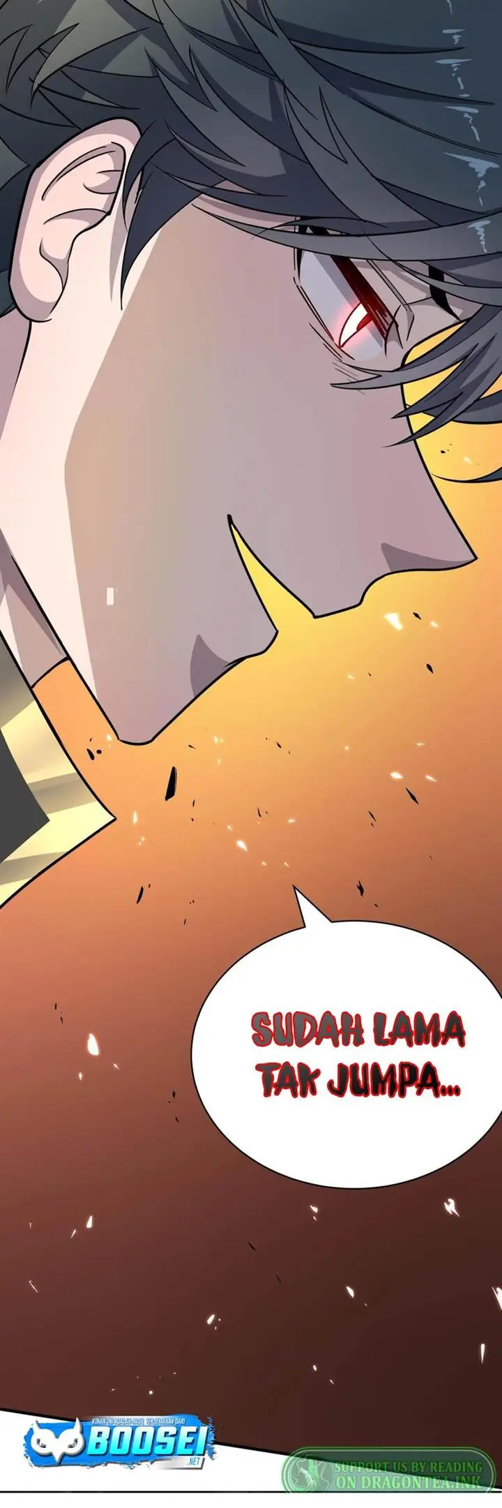 image-komik-global-mayhem-awakening-sss-class-talent-at-the-start-chapter-23-52/55