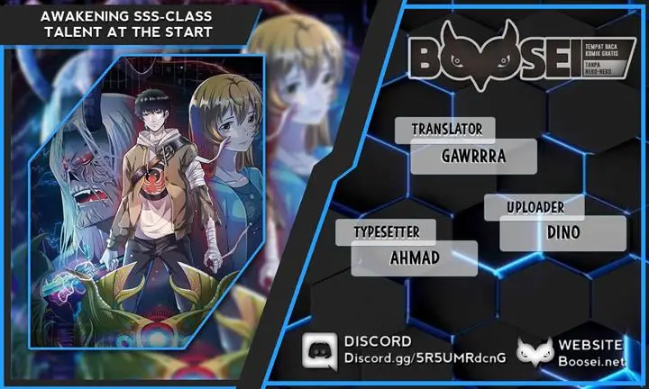 image-komik-global-mayhem-awakening-sss-class-talent-at-the-start-chapter-24-0/57
