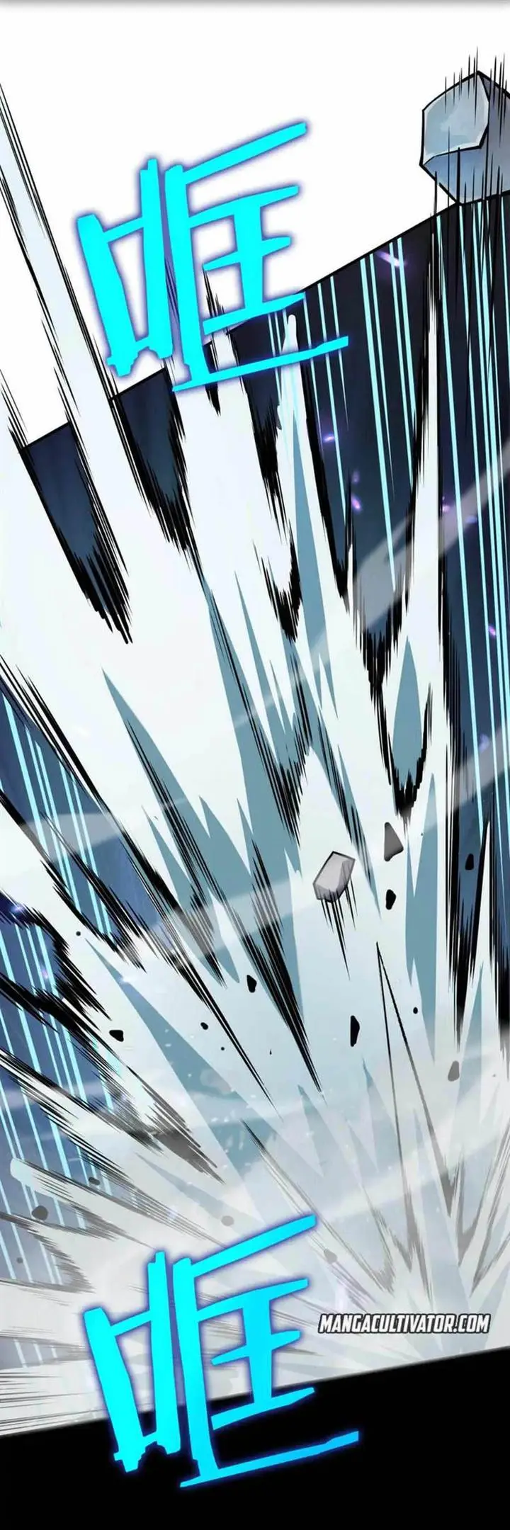 image-komik-global-mayhem-awakening-sss-class-talent-at-the-start-chapter-24-1/57