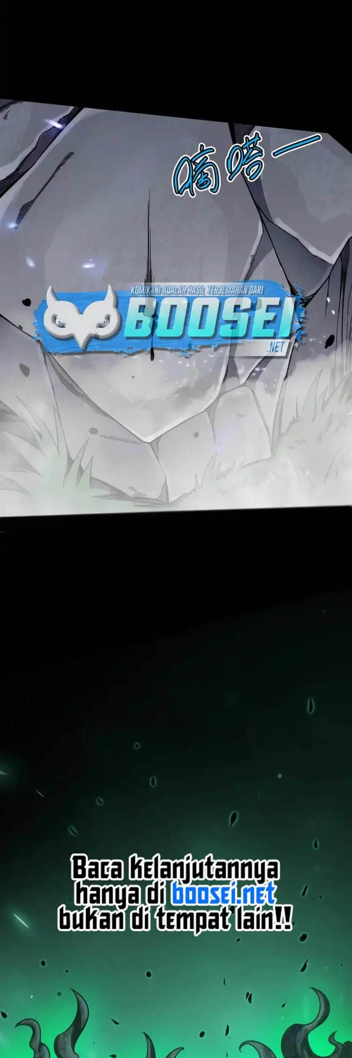 image-komik-global-mayhem-awakening-sss-class-talent-at-the-start-chapter-24-2/57