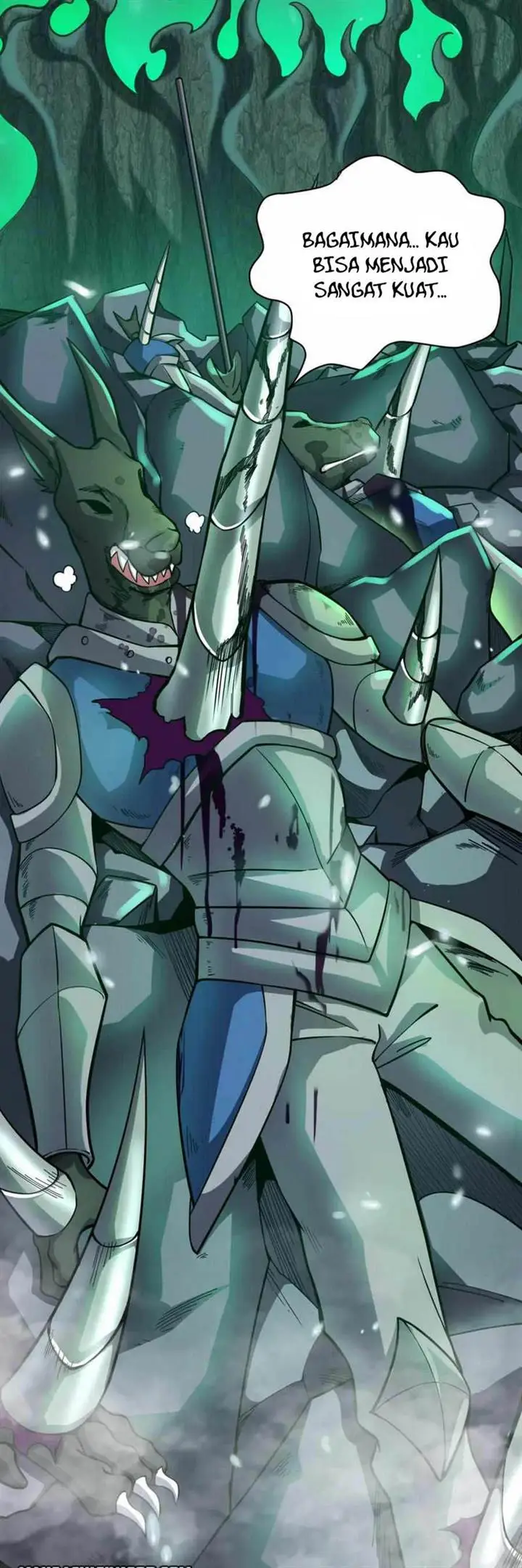 image-komik-global-mayhem-awakening-sss-class-talent-at-the-start-chapter-24-3/57
