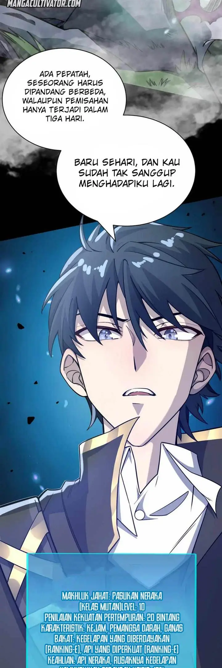image-komik-global-mayhem-awakening-sss-class-talent-at-the-start-chapter-24-4/57