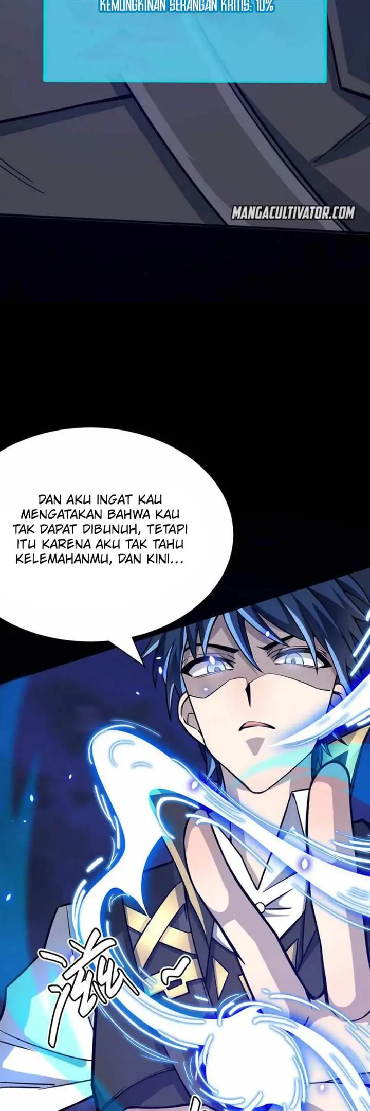 image-komik-global-mayhem-awakening-sss-class-talent-at-the-start-chapter-24-5/57