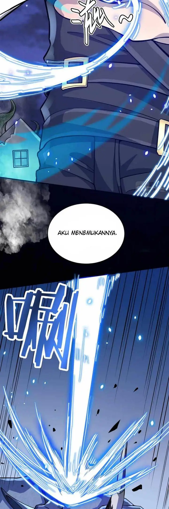 image-komik-global-mayhem-awakening-sss-class-talent-at-the-start-chapter-24-6/57