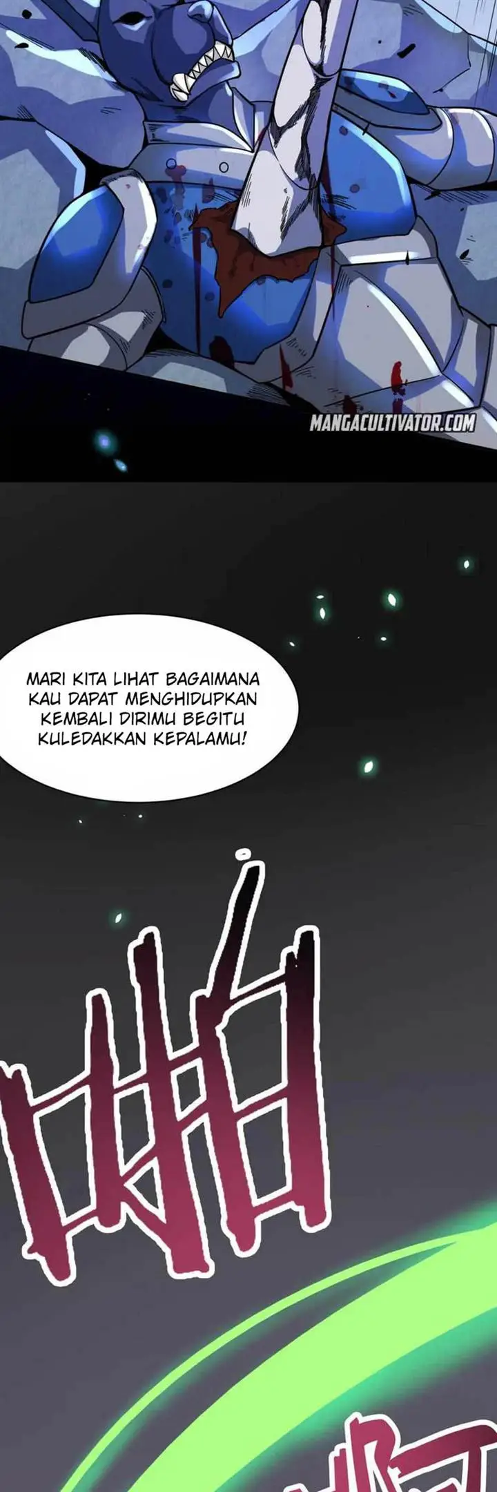 image-komik-global-mayhem-awakening-sss-class-talent-at-the-start-chapter-24-7/57