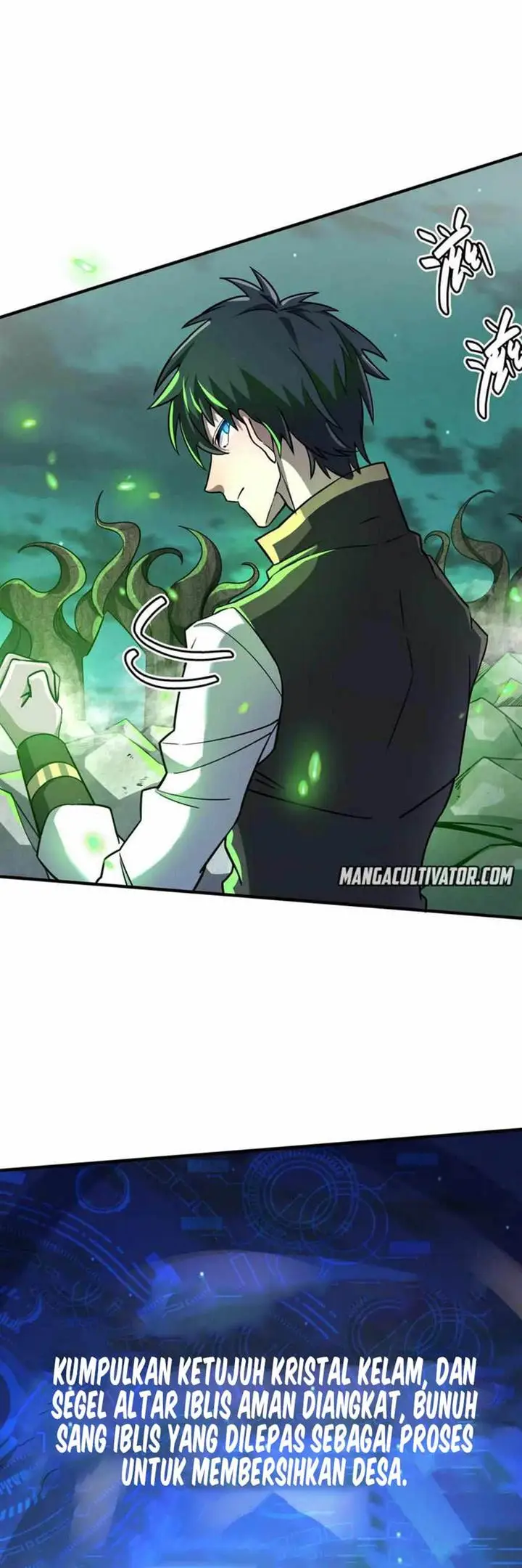 image-komik-global-mayhem-awakening-sss-class-talent-at-the-start-chapter-24-10/57