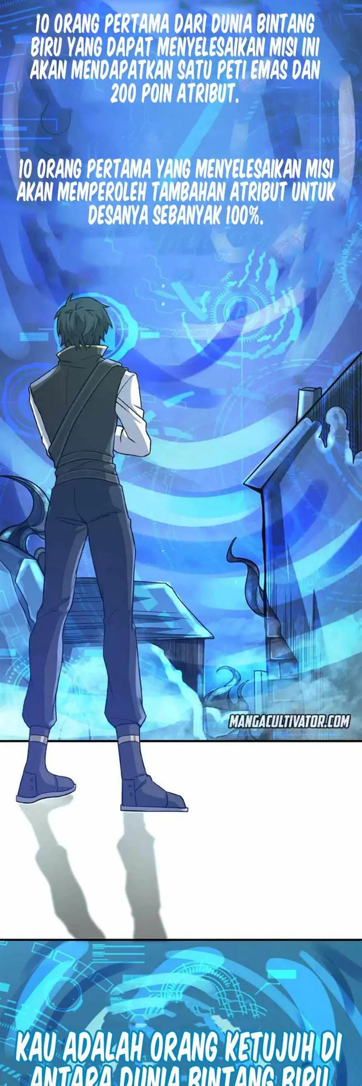 image-komik-global-mayhem-awakening-sss-class-talent-at-the-start-chapter-24-11/57