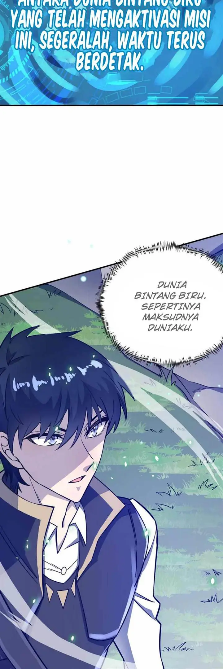 image-komik-global-mayhem-awakening-sss-class-talent-at-the-start-chapter-24-12/57