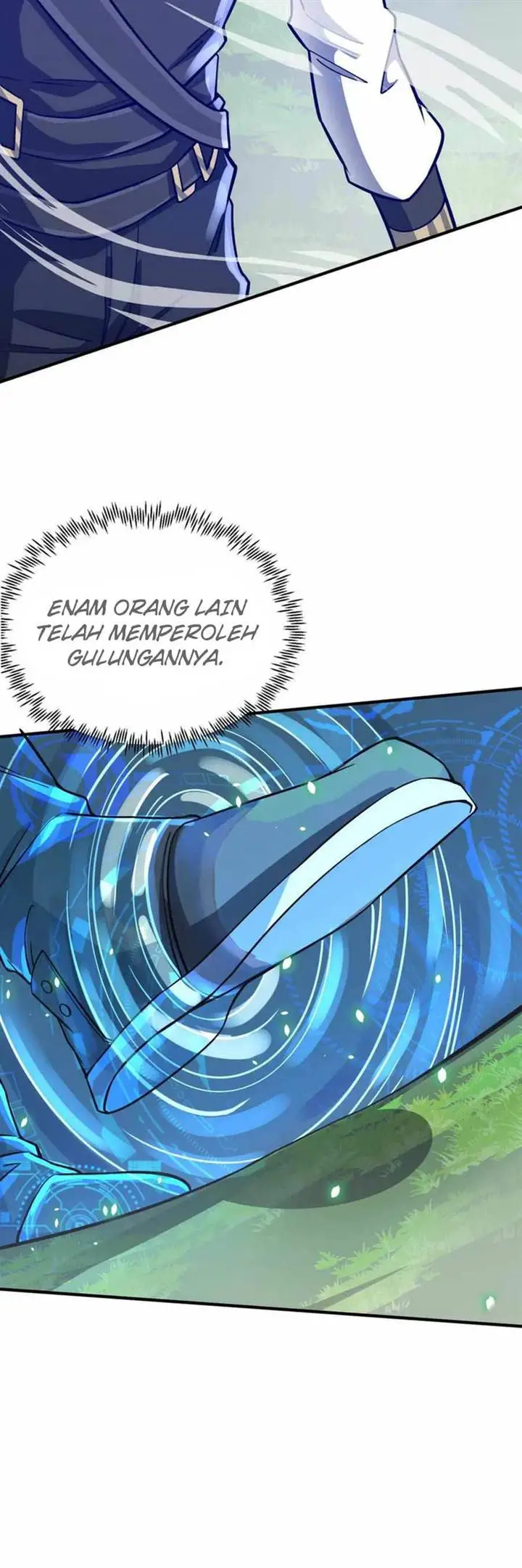 image-komik-global-mayhem-awakening-sss-class-talent-at-the-start-chapter-24-13/57