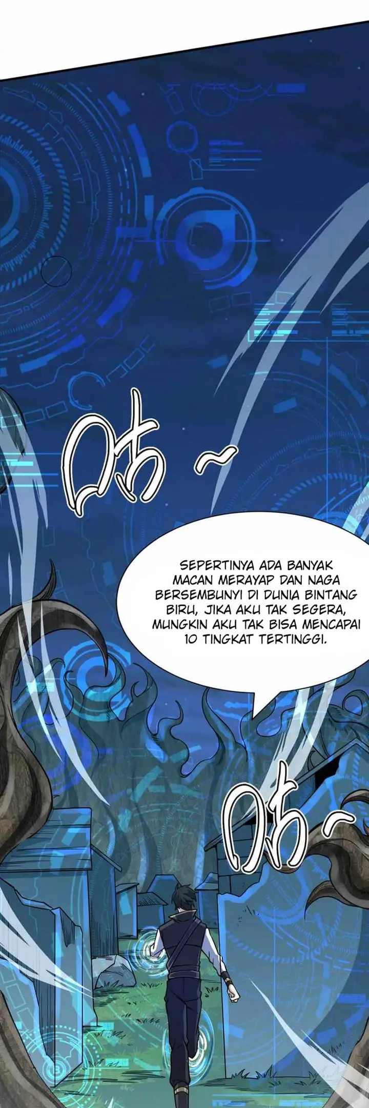image-komik-global-mayhem-awakening-sss-class-talent-at-the-start-chapter-24-14/57