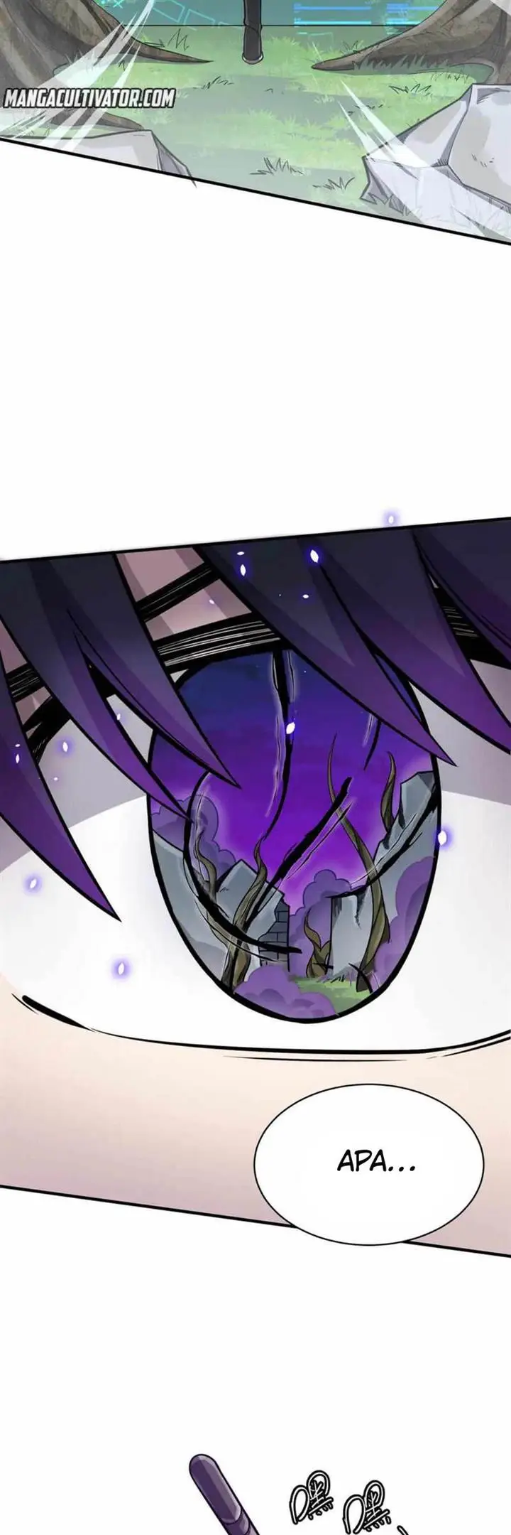 image-komik-global-mayhem-awakening-sss-class-talent-at-the-start-chapter-24-15/57