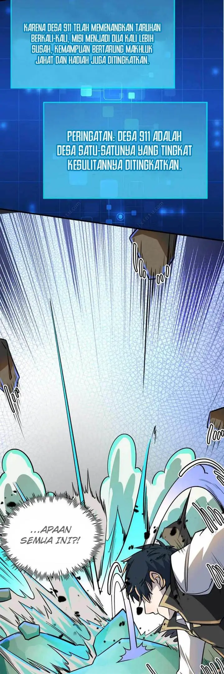 image-komik-global-mayhem-awakening-sss-class-talent-at-the-start-chapter-24-17/57