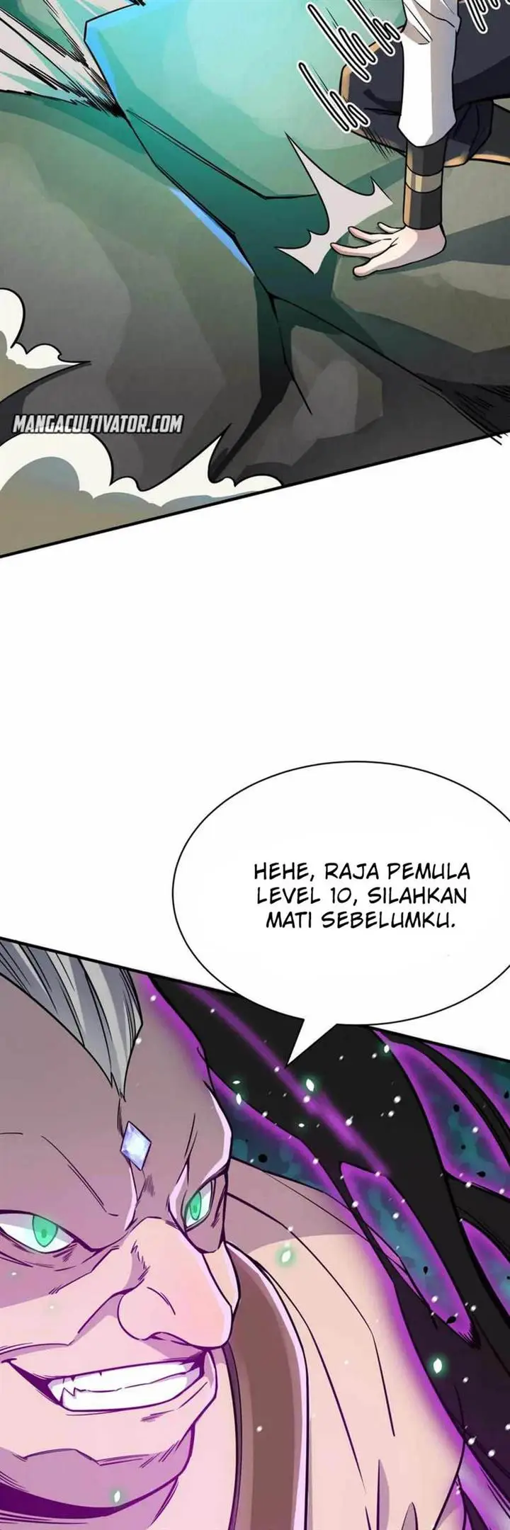 image-komik-global-mayhem-awakening-sss-class-talent-at-the-start-chapter-24-18/57