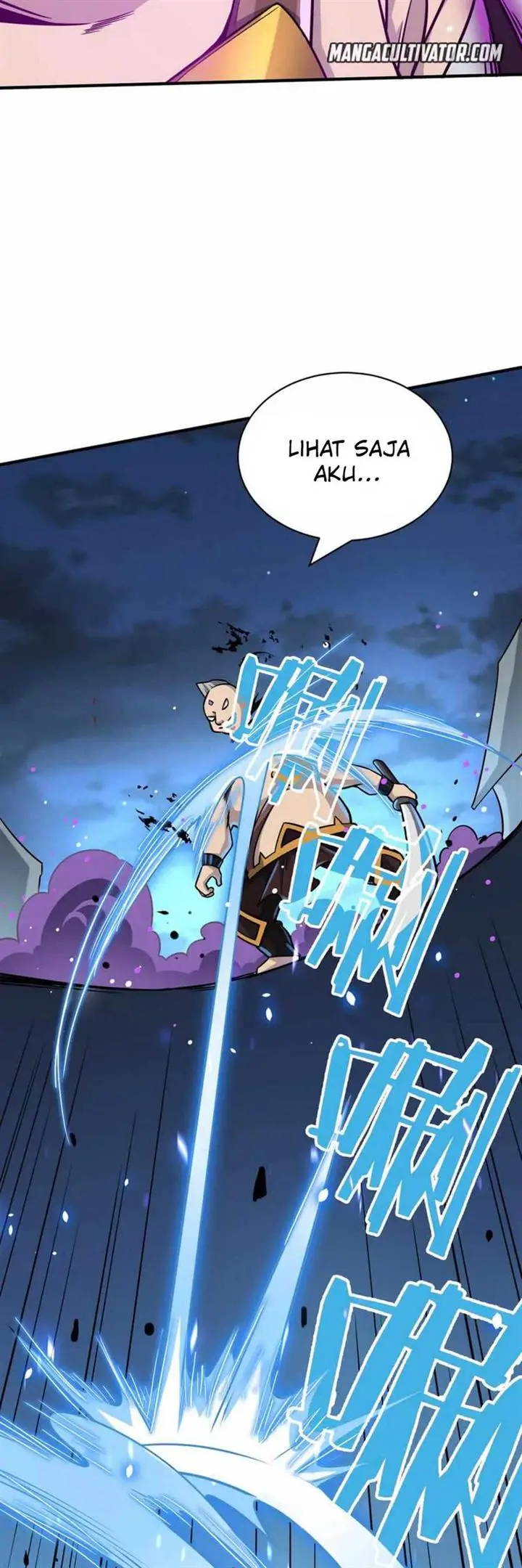 image-komik-global-mayhem-awakening-sss-class-talent-at-the-start-chapter-24-19/57