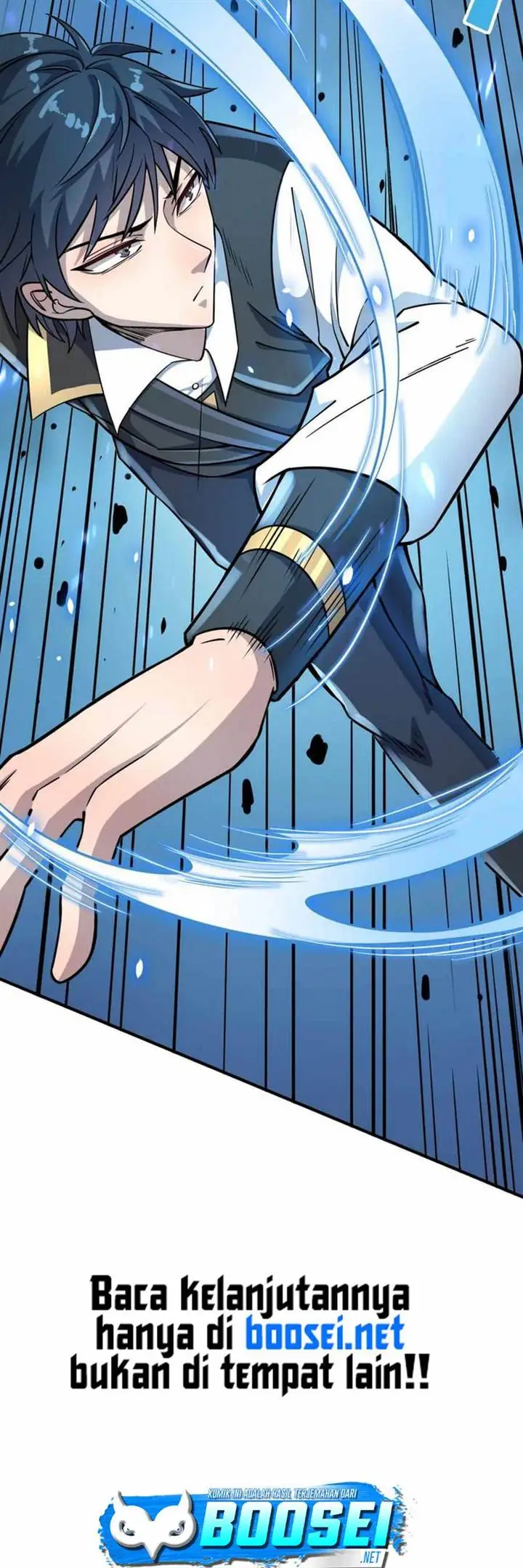 image-komik-global-mayhem-awakening-sss-class-talent-at-the-start-chapter-24-20/57