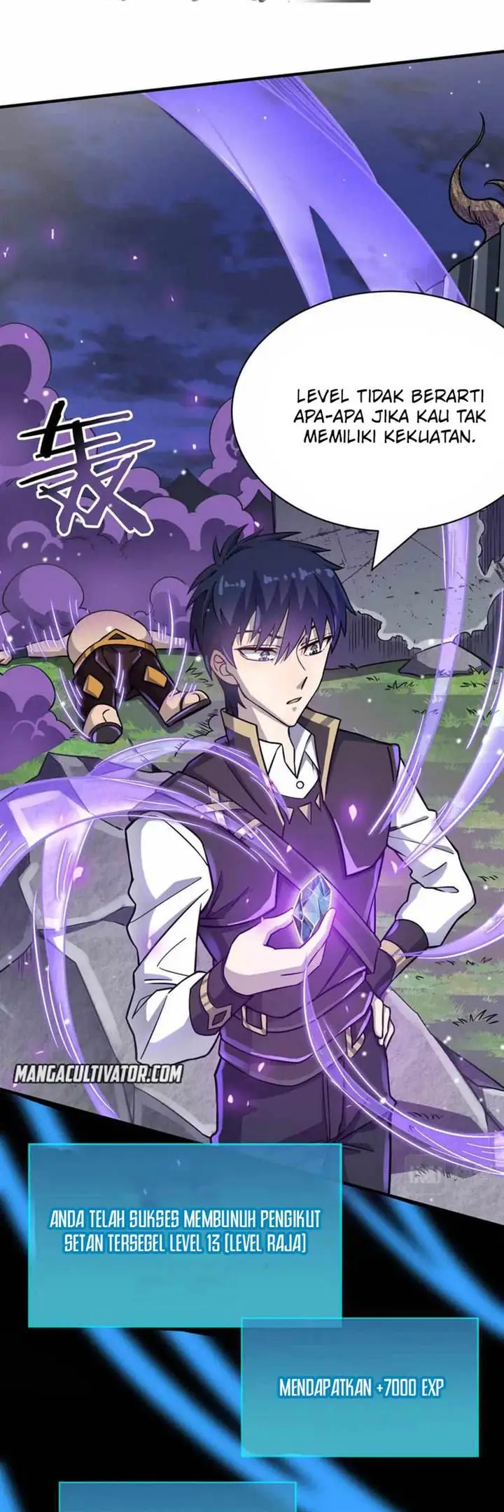 image-komik-global-mayhem-awakening-sss-class-talent-at-the-start-chapter-24-21/57
