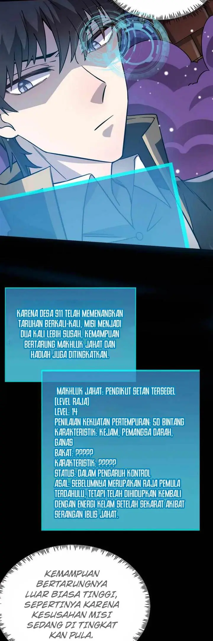 image-komik-global-mayhem-awakening-sss-class-talent-at-the-start-chapter-24-24/57