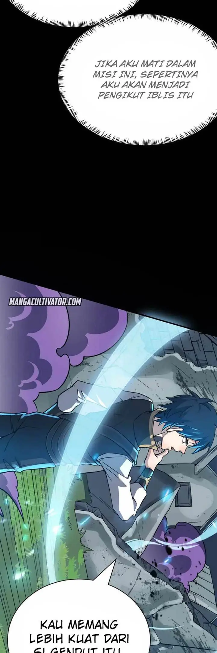 image-komik-global-mayhem-awakening-sss-class-talent-at-the-start-chapter-24-25/57