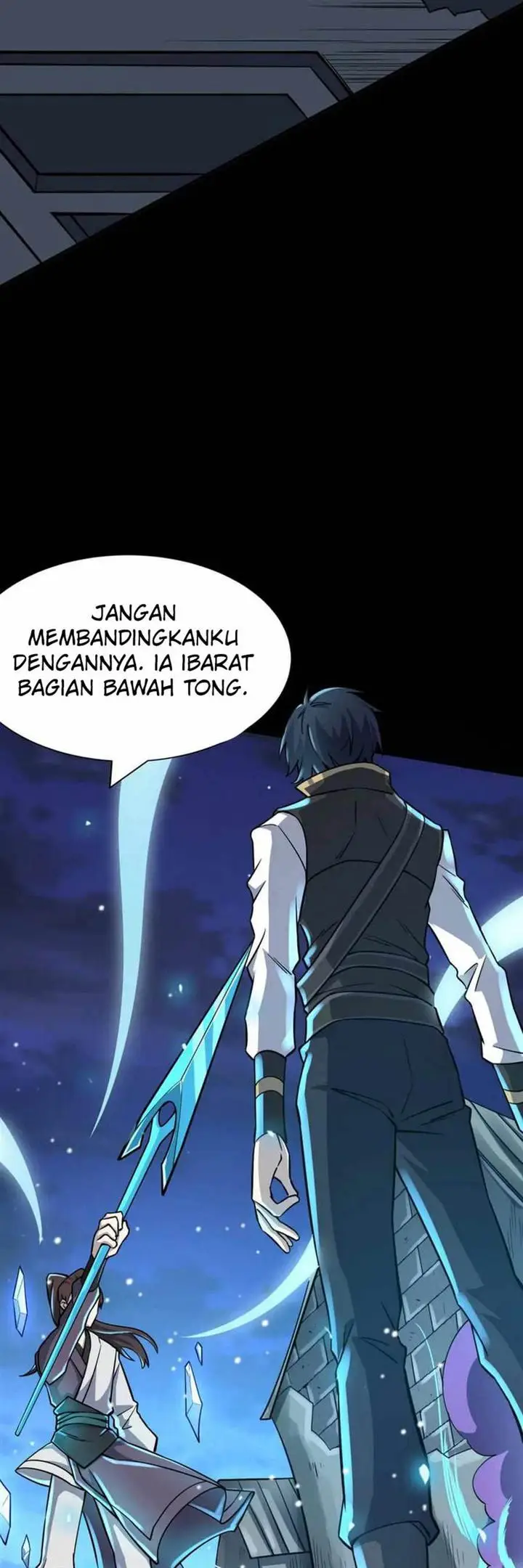 image-komik-global-mayhem-awakening-sss-class-talent-at-the-start-chapter-24-27/57