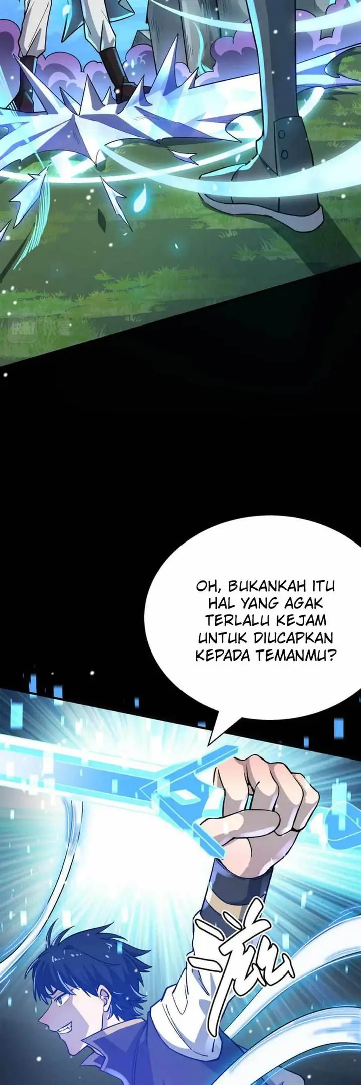 image-komik-global-mayhem-awakening-sss-class-talent-at-the-start-chapter-24-28/57