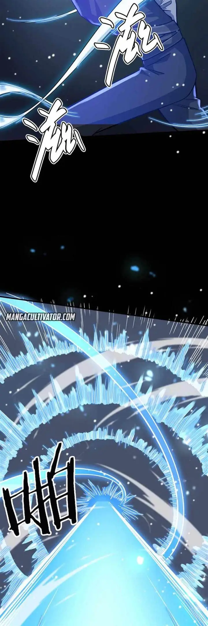 image-komik-global-mayhem-awakening-sss-class-talent-at-the-start-chapter-24-29/57