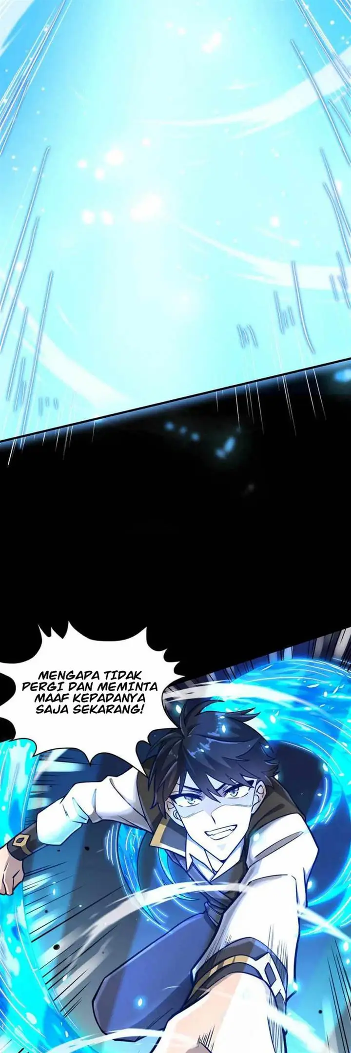 image-komik-global-mayhem-awakening-sss-class-talent-at-the-start-chapter-24-30/57