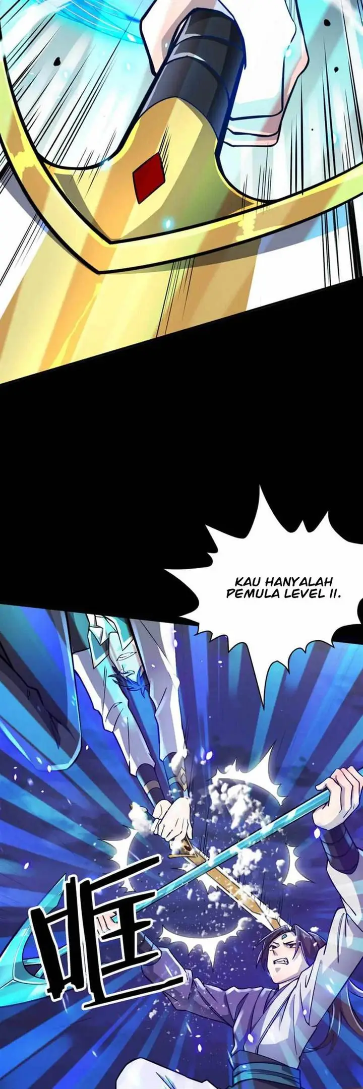 image-komik-global-mayhem-awakening-sss-class-talent-at-the-start-chapter-24-31/57