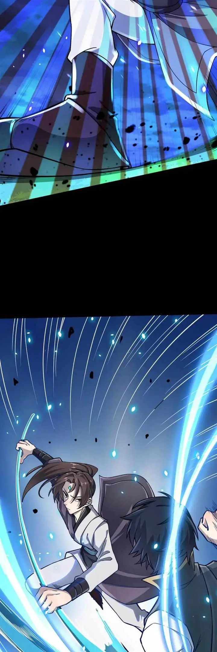 image-komik-global-mayhem-awakening-sss-class-talent-at-the-start-chapter-24-32/57