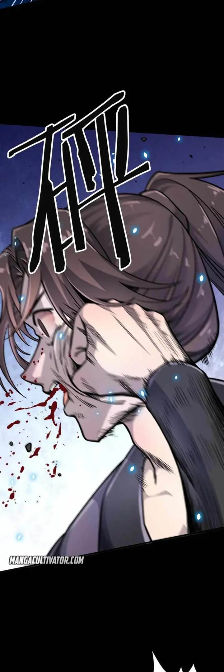 image-komik-global-mayhem-awakening-sss-class-talent-at-the-start-chapter-24-34/57
