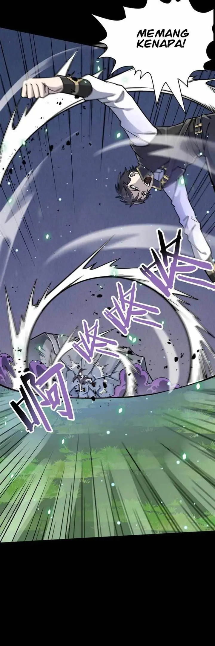 image-komik-global-mayhem-awakening-sss-class-talent-at-the-start-chapter-24-35/57