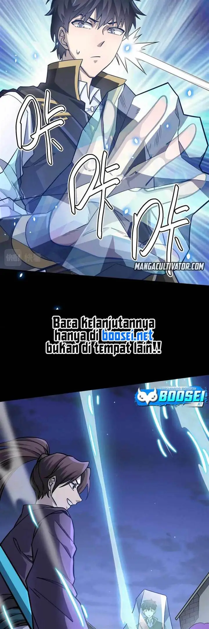 image-komik-global-mayhem-awakening-sss-class-talent-at-the-start-chapter-24-37/57