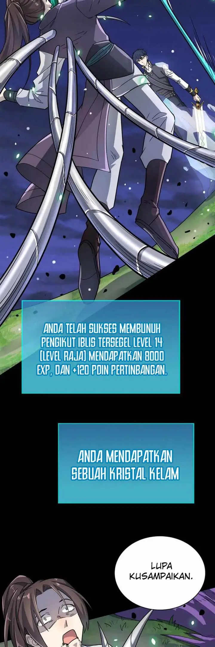 image-komik-global-mayhem-awakening-sss-class-talent-at-the-start-chapter-24-42/57