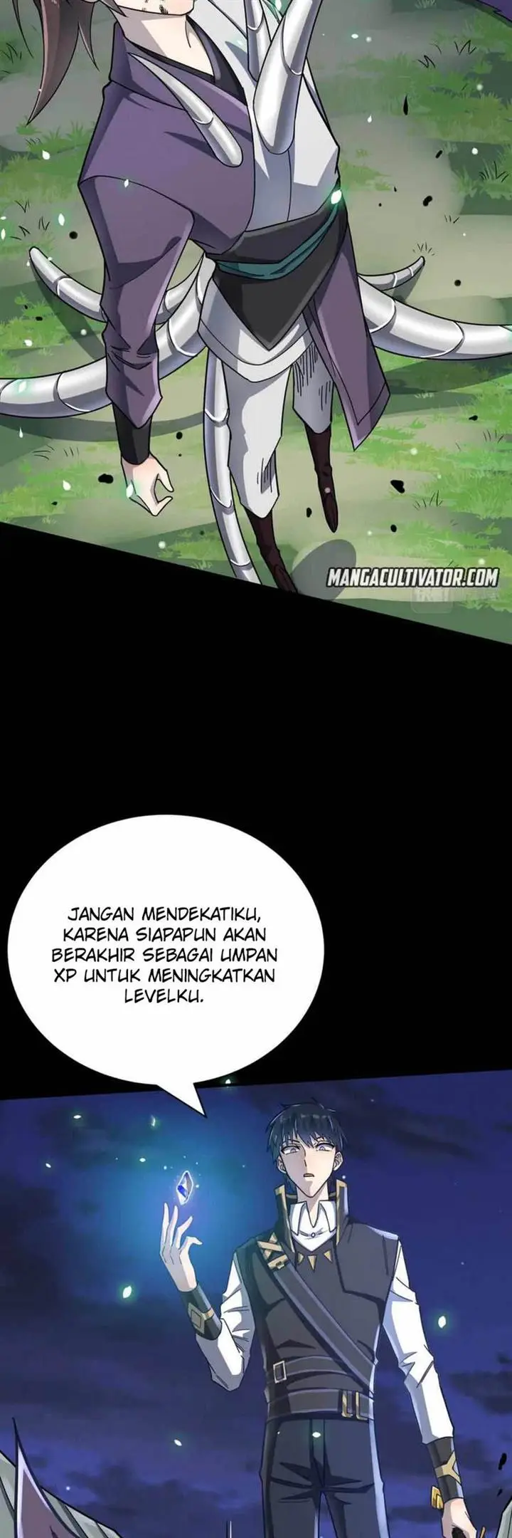 image-komik-global-mayhem-awakening-sss-class-talent-at-the-start-chapter-24-43/57