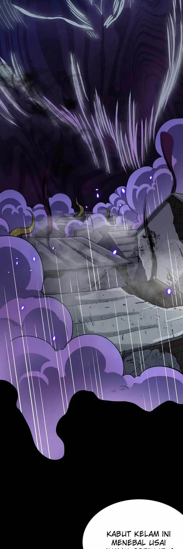 image-komik-global-mayhem-awakening-sss-class-talent-at-the-start-chapter-24-45/57