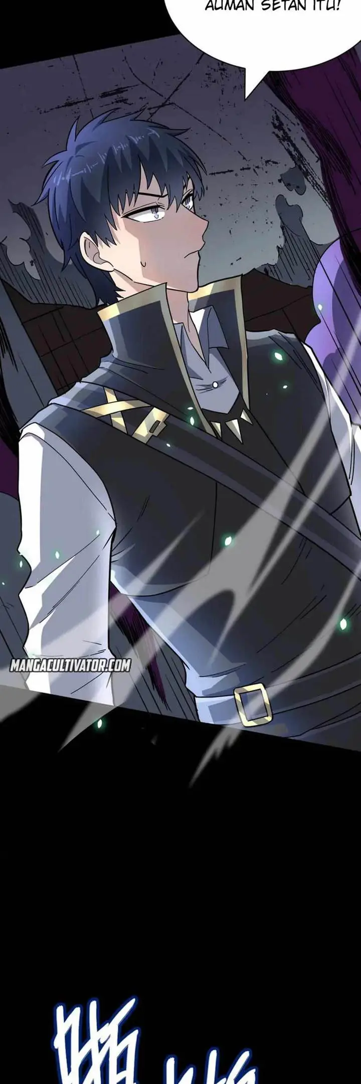 image-komik-global-mayhem-awakening-sss-class-talent-at-the-start-chapter-24-46/57