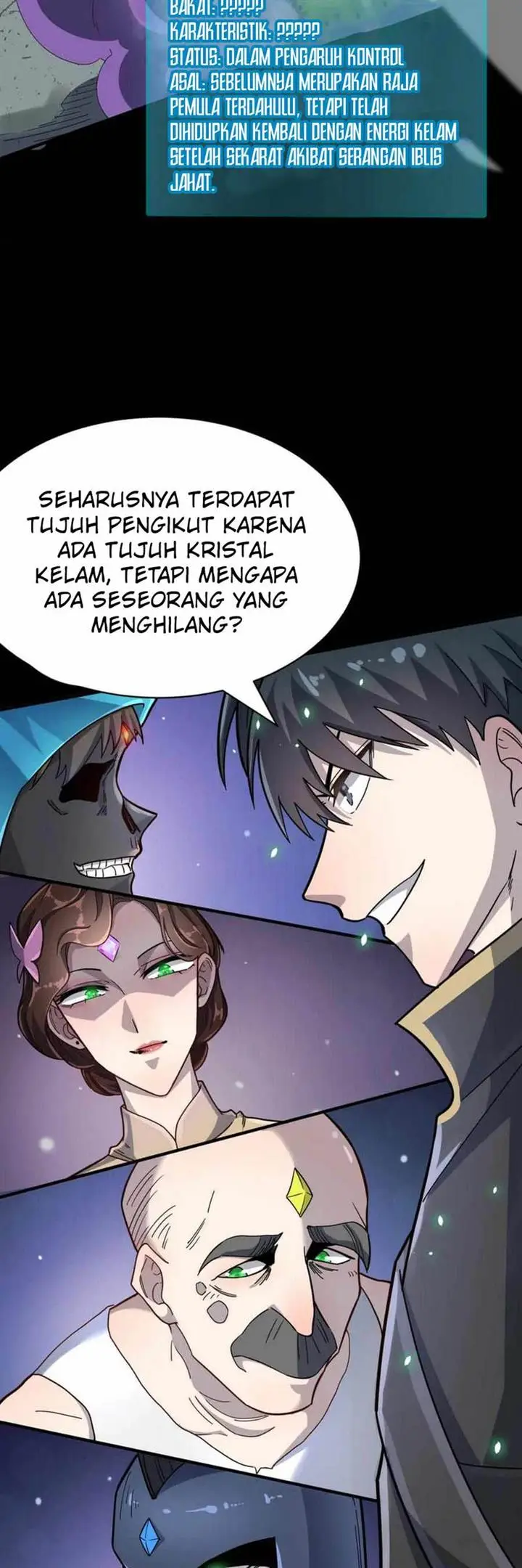 image-komik-global-mayhem-awakening-sss-class-talent-at-the-start-chapter-24-49/57