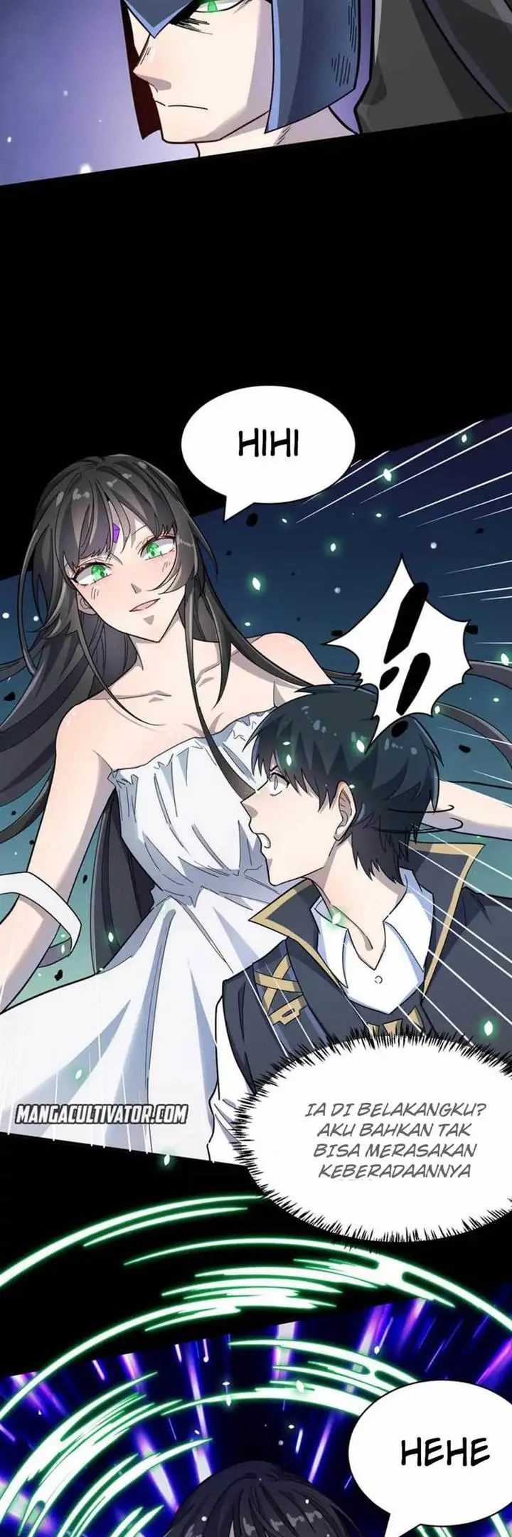 image-komik-global-mayhem-awakening-sss-class-talent-at-the-start-chapter-24-50/57