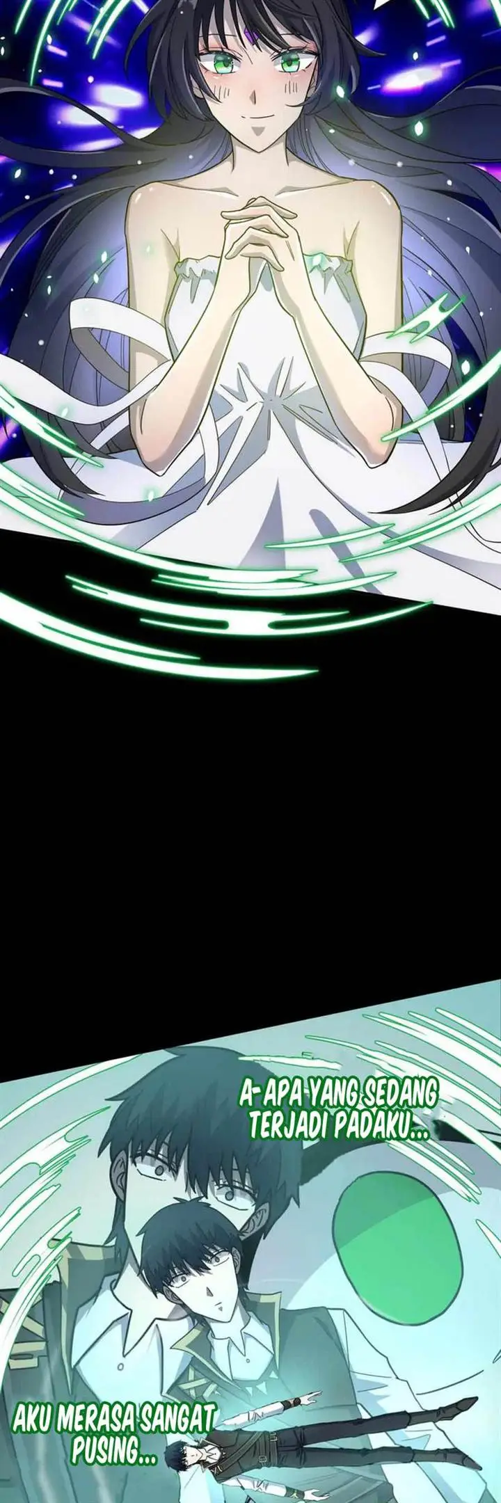 image-komik-global-mayhem-awakening-sss-class-talent-at-the-start-chapter-24-51/57