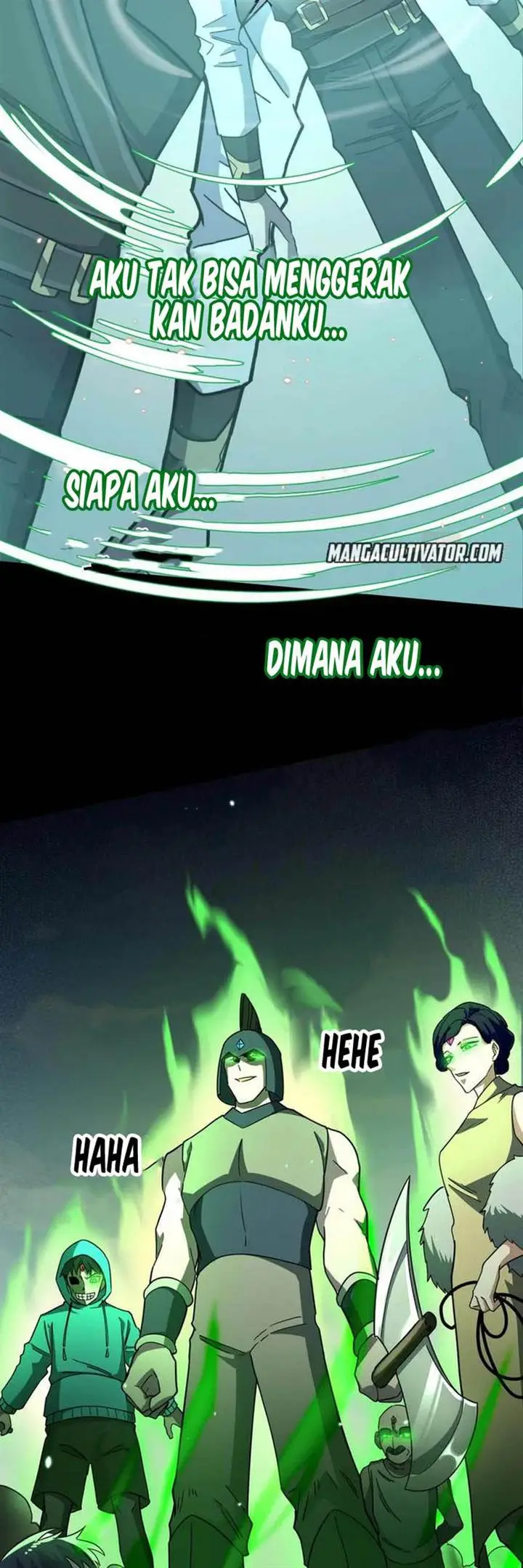 image-komik-global-mayhem-awakening-sss-class-talent-at-the-start-chapter-24-52/57