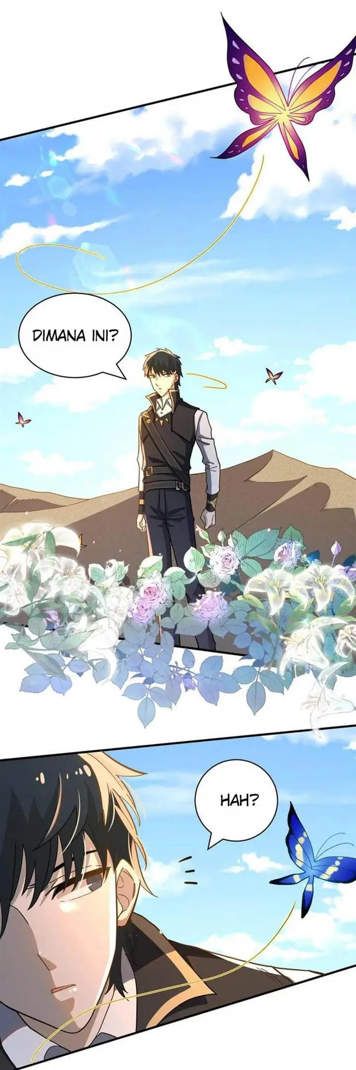 image-komik-global-mayhem-awakening-sss-class-talent-at-the-start-chapter-24-54/57